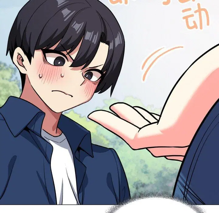 第23話
