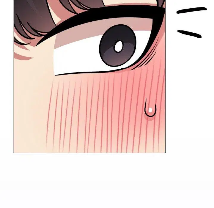 第23話