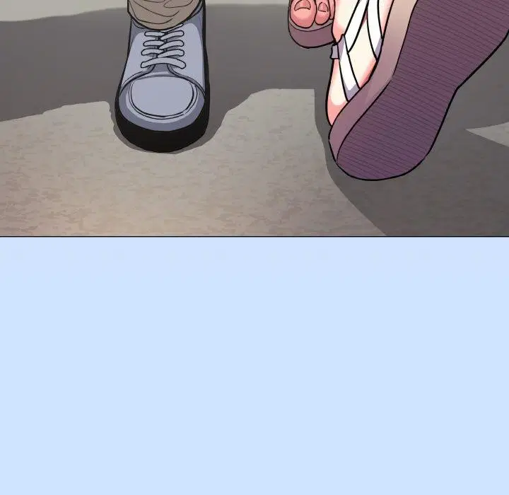 第23話