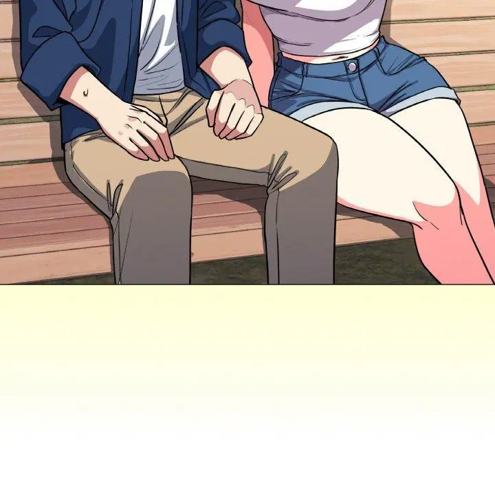 第23話