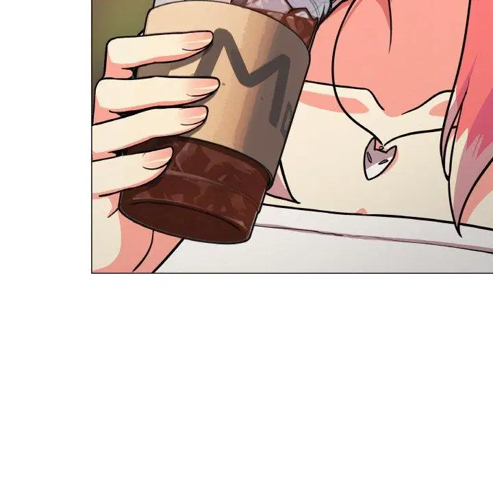 第23話