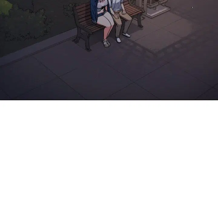 第24話