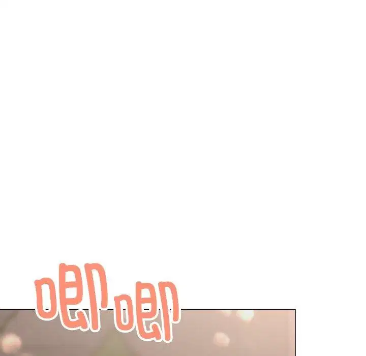 第24話