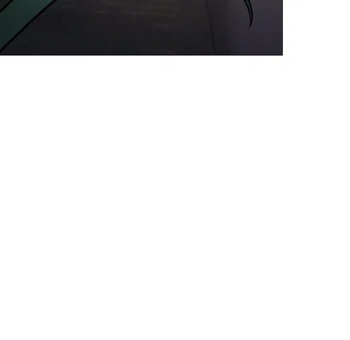 第24話