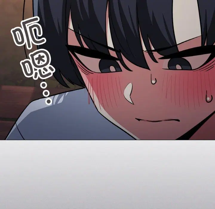 第24話