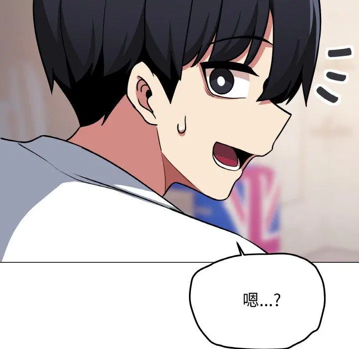 第24話