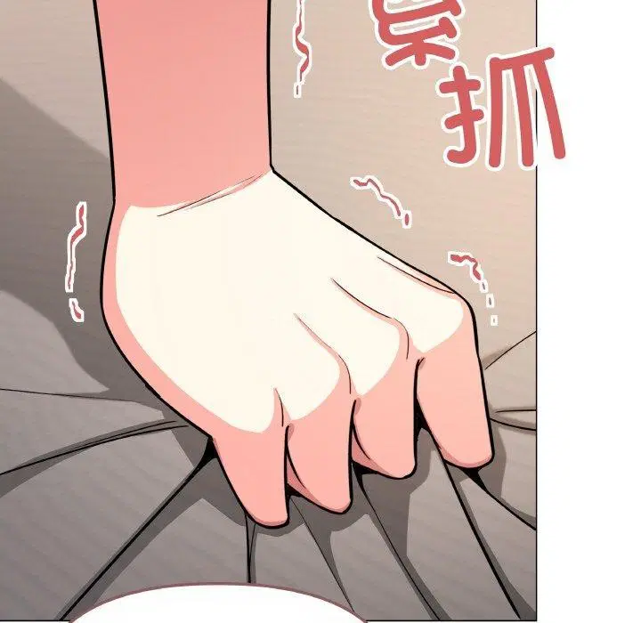 第24話