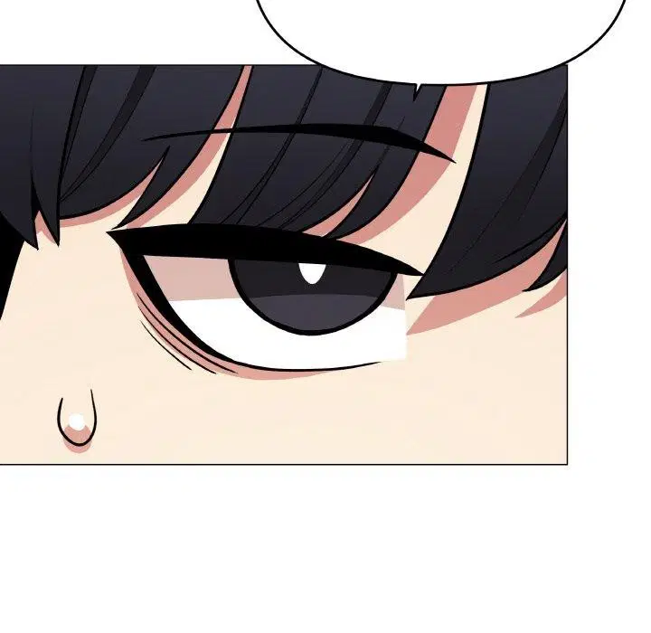 第24話