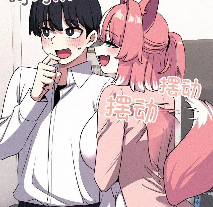 第24話