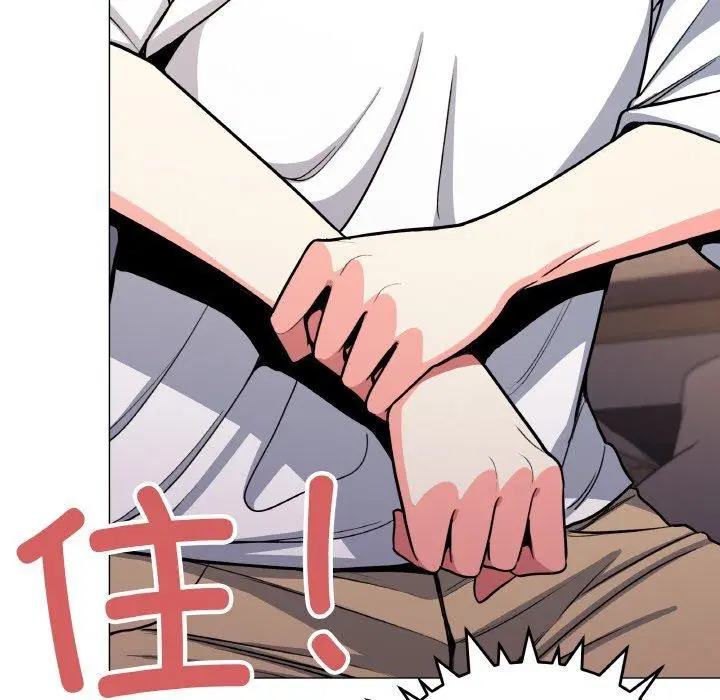 第24話