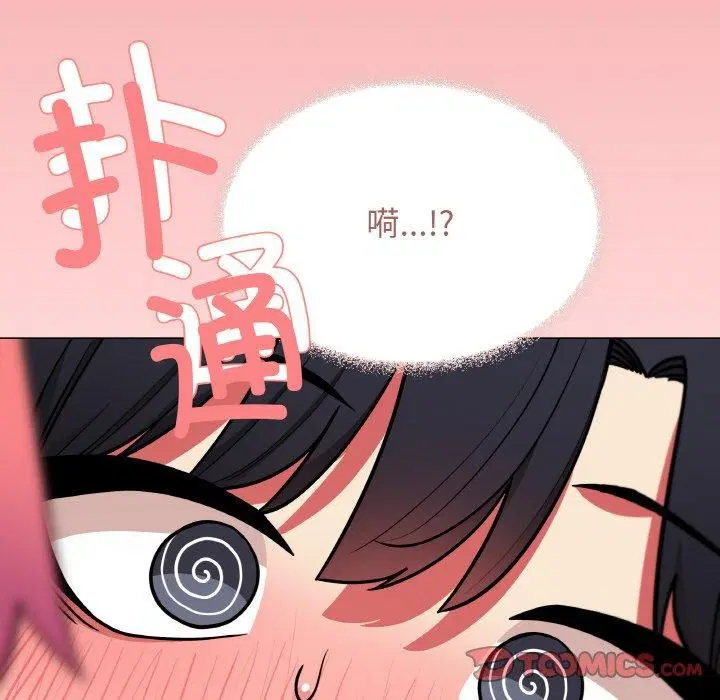 第24話