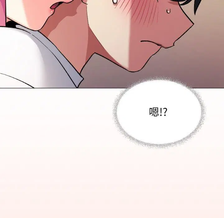 第24話