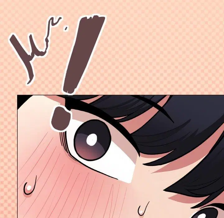 第24話