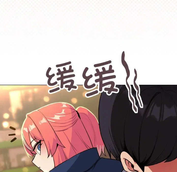 第24話