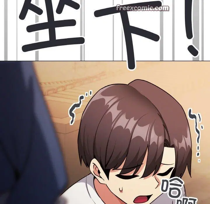第24話