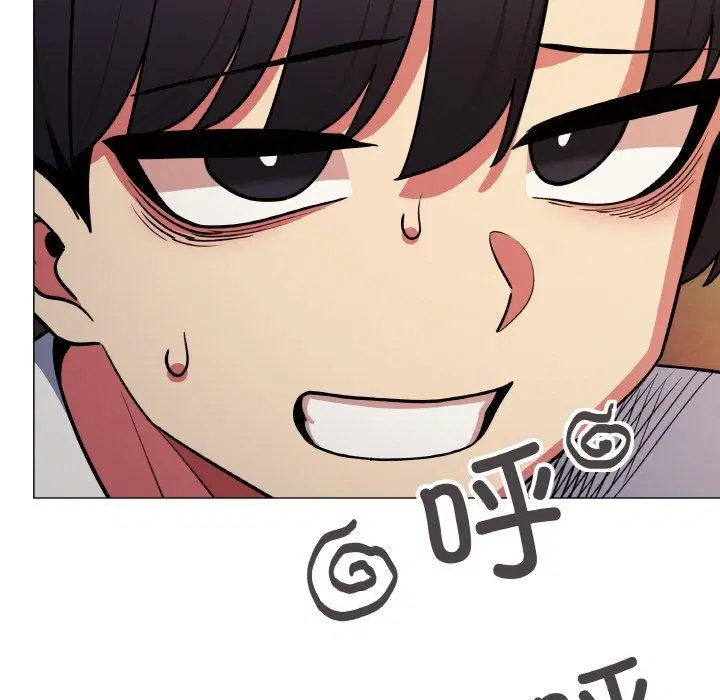 第24話