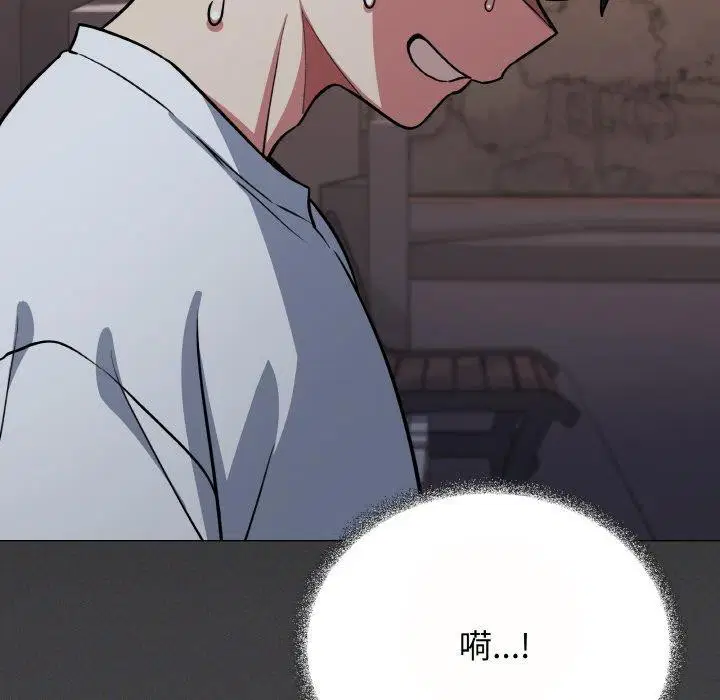第24話
