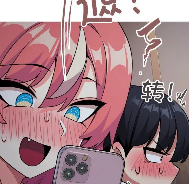 第24話