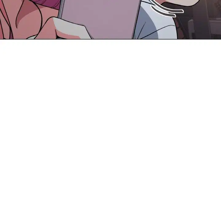 第24話