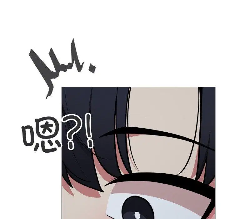 第24話