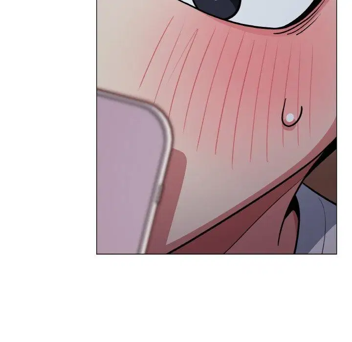 第24話