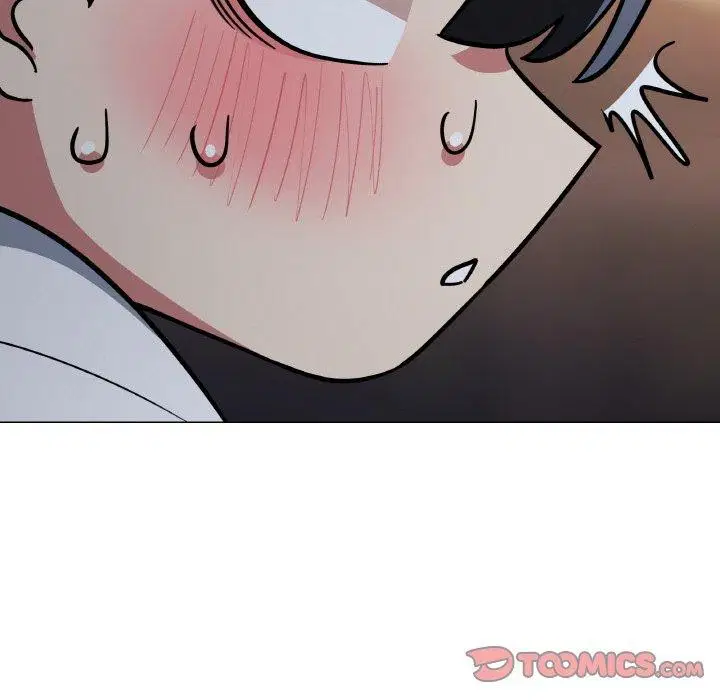 第24話