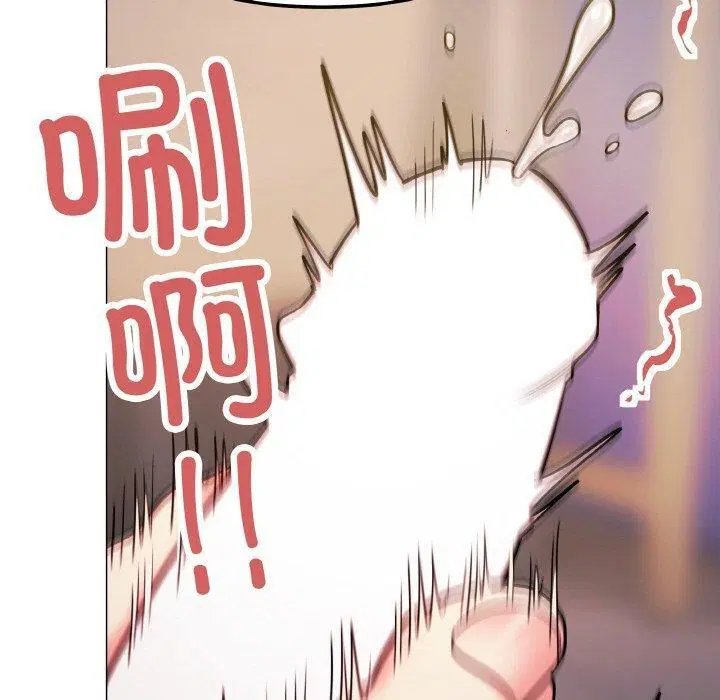 第25話