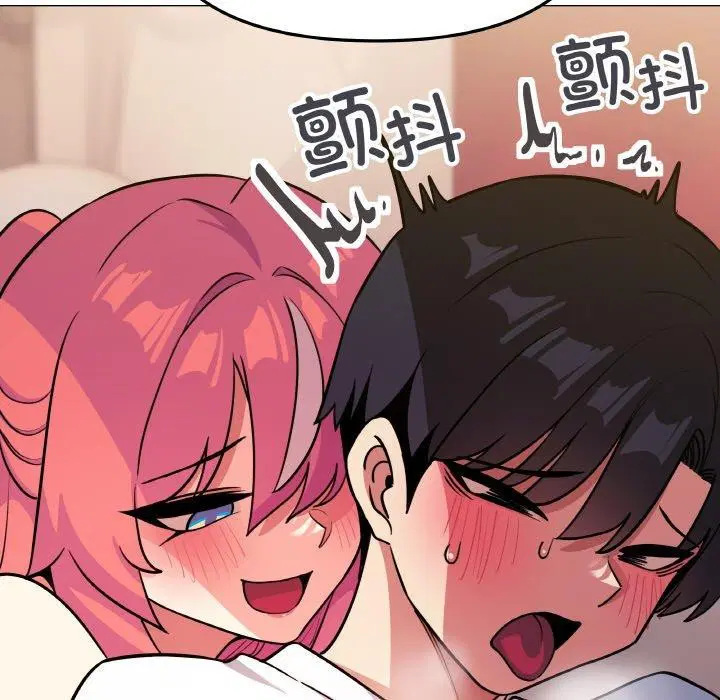 第25話
