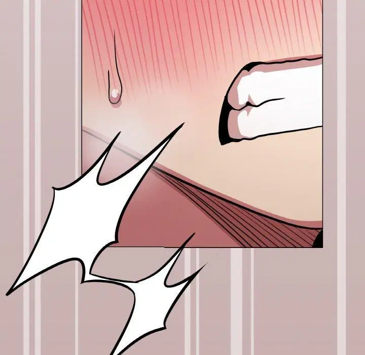第25話