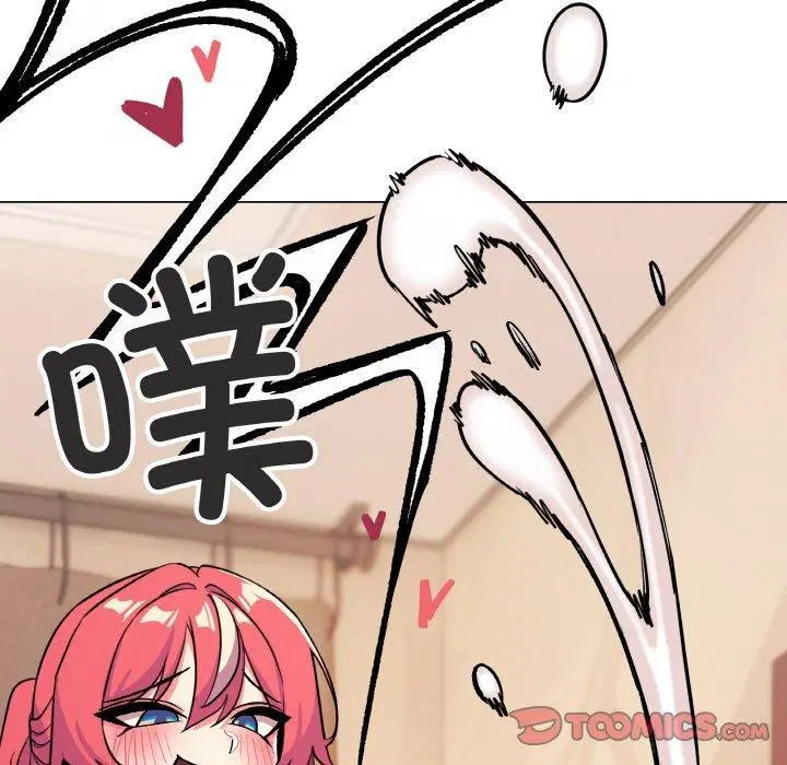 第25話