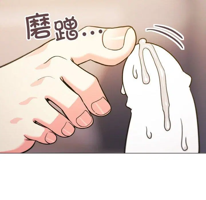 第25話