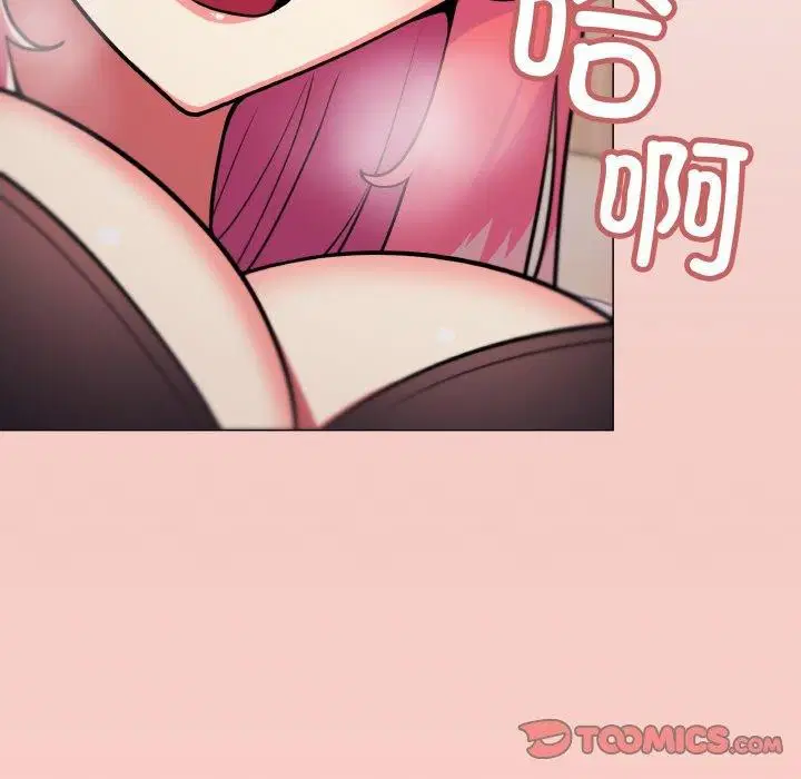 第25話