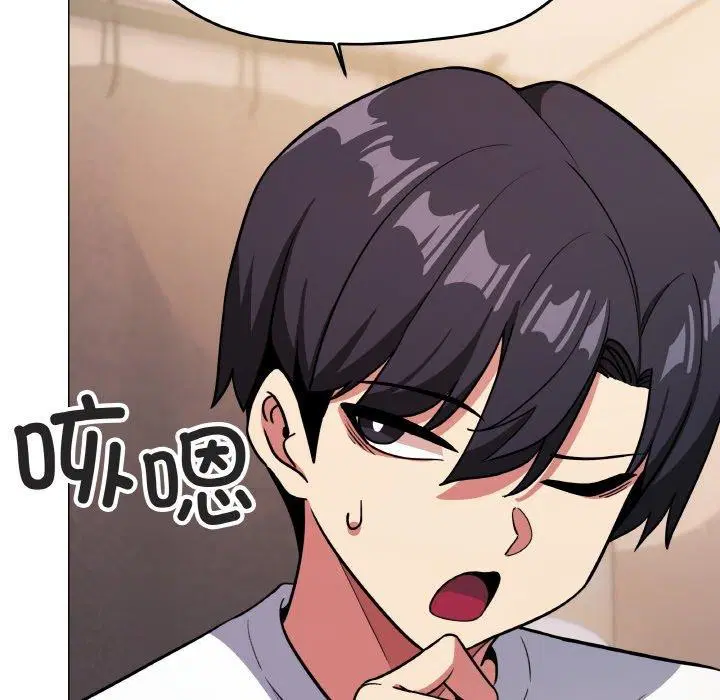 第25話