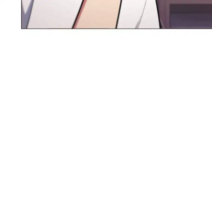 第25話