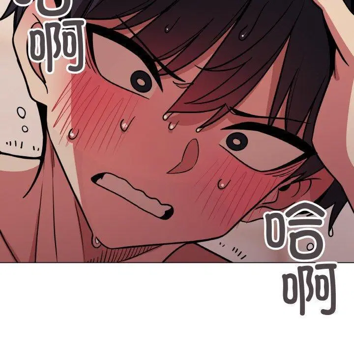 第25話