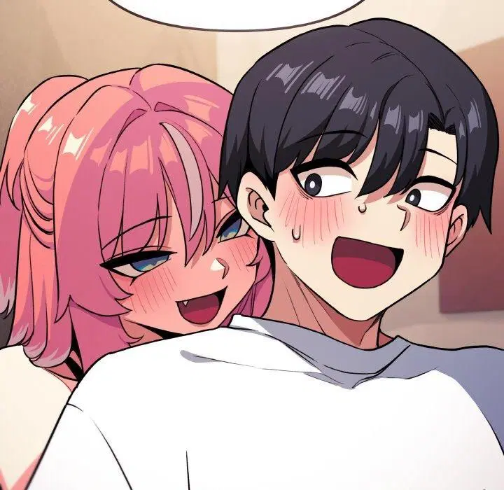 第25話