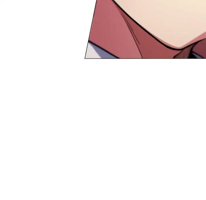 第25話