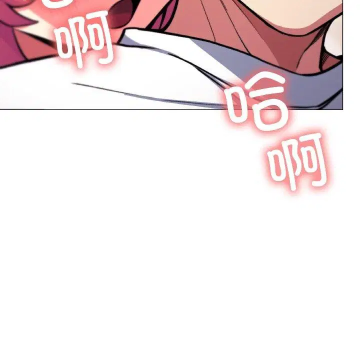 第25話