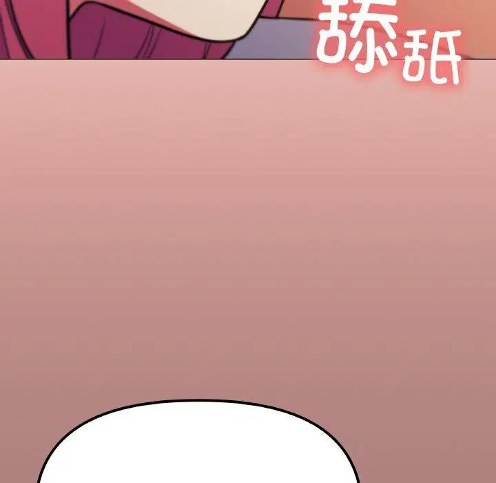 第25話