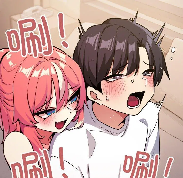 第25話