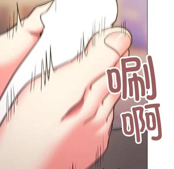 第25話