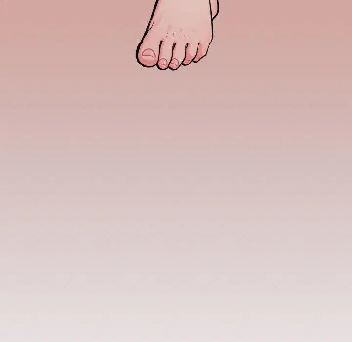 第26話