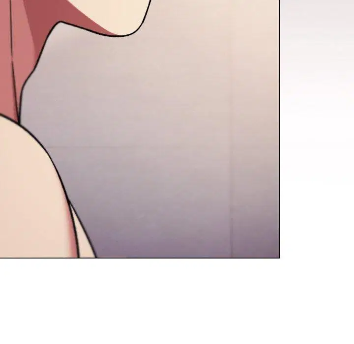 第26話