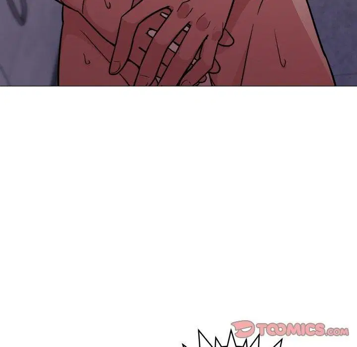 第26話