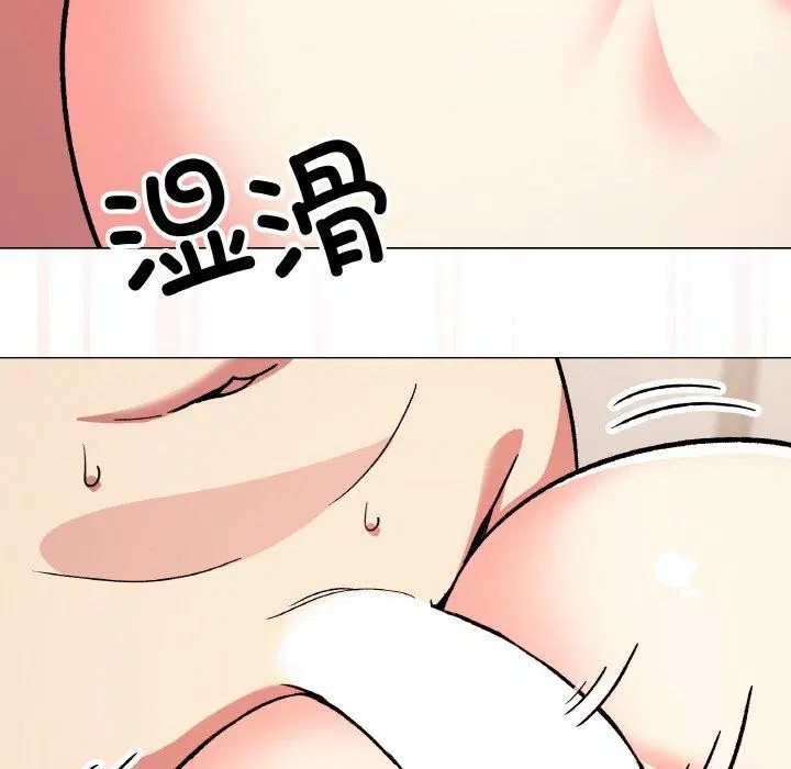 第26話