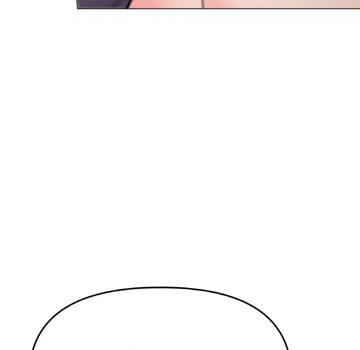 第26話