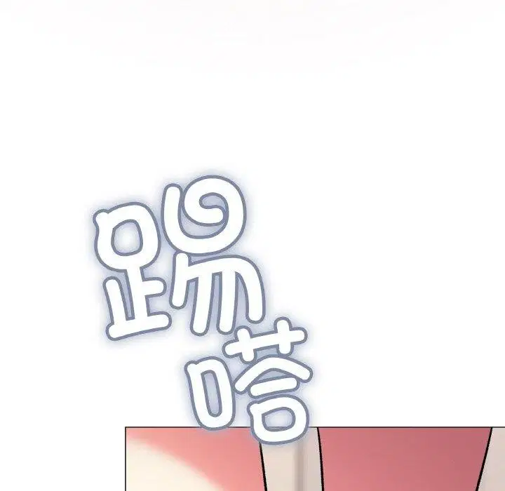 第26話
