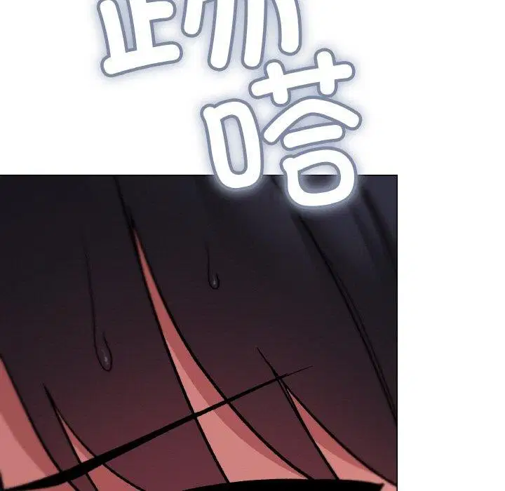 第26話