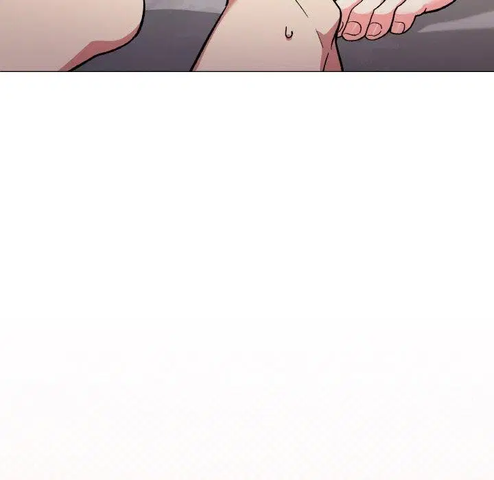 第26話