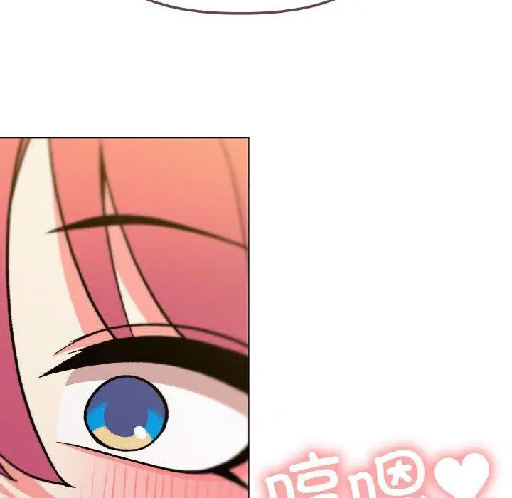 第26話